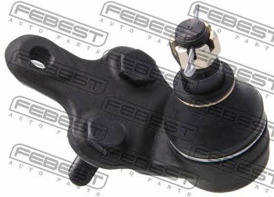 Buy Febest 0120MCU15F – good price at EXIST.AE!