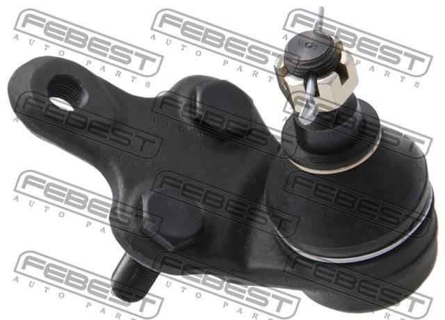 Febest Ball joint – price 56 PLN