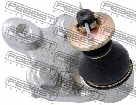 Buy Febest 0120-NHW20 at a low price in United Arab Emirates!