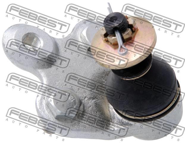 Buy Febest 0120NHW20 – good price at EXIST.AE!