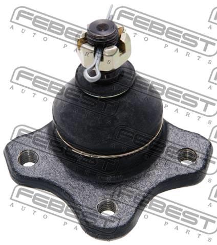 Buy Febest 0520-BT50UP at a low price in United Arab Emirates!
