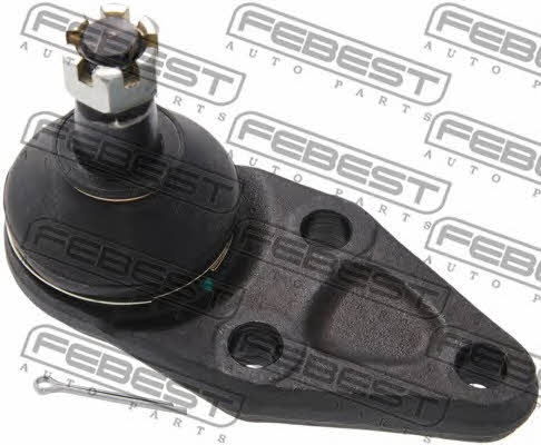 Buy Febest 0420V97UPR – good price at EXIST.AE!