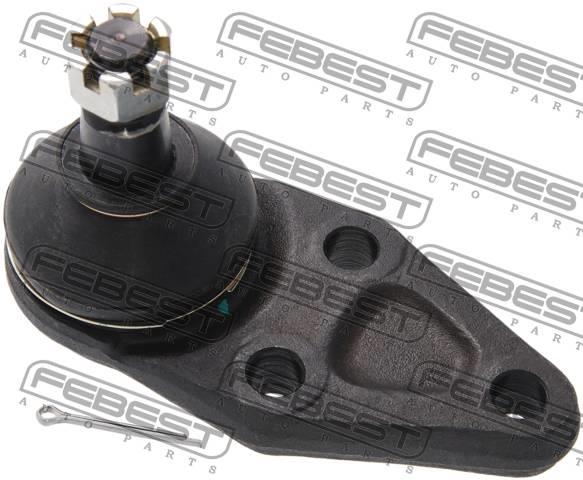 Buy Febest 0420-V97UPR at a low price in United Arab Emirates!