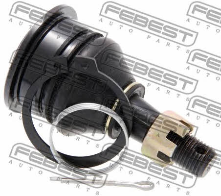 Buy Febest 0220-C23UPR at a low price in United Arab Emirates!