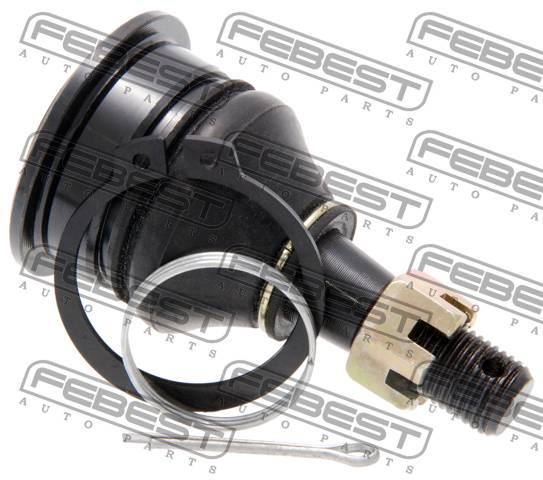 Febest Ball joint – price 47 PLN