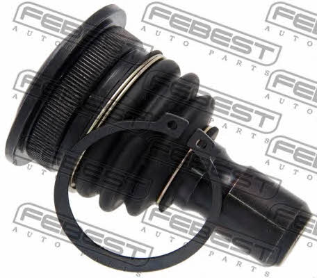 Ball joint Febest 0220-A60LOWR