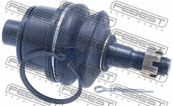 Buy Febest 0120-UCK60R at a low price in United Arab Emirates!