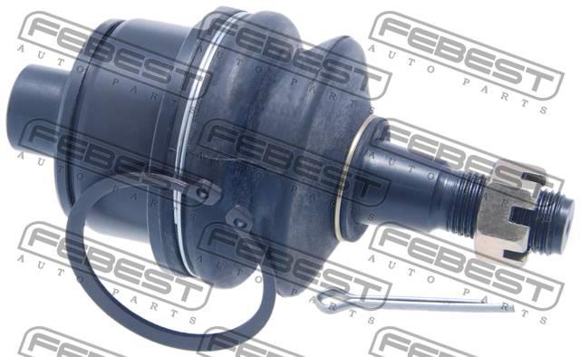 Buy Febest 0120UCK60R – good price at EXIST.AE!