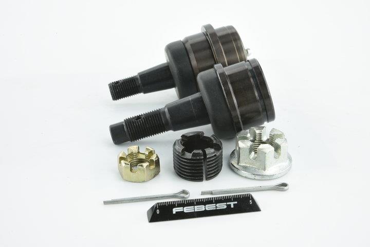 Buy Febest 2020JGRCHKIT – good price at EXIST.AE!