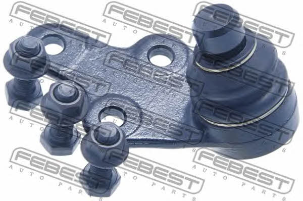Febest Ball joint – price [object Object] PLN