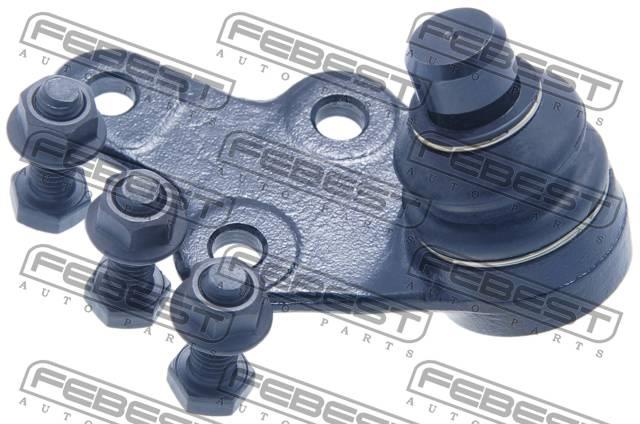 Buy Febest 2120-CB8FR at a low price in United Arab Emirates!