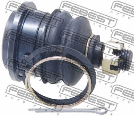 Buy Febest 0420-K65UF at a low price in United Arab Emirates!