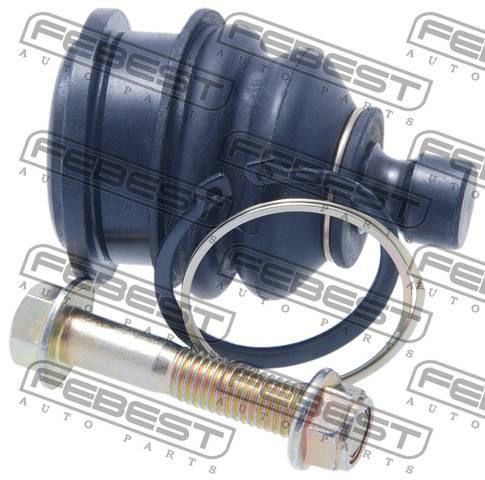 Febest Ball joint – price 47 PLN