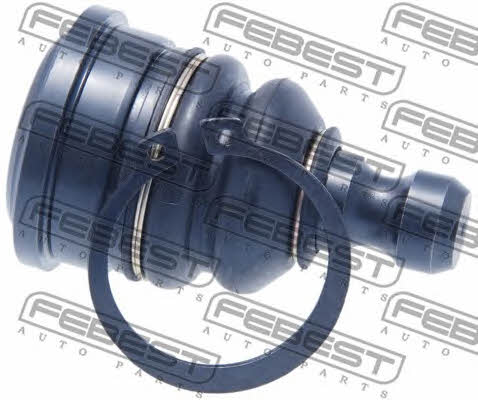 Buy Febest 1420-RODUF at a low price in United Arab Emirates!