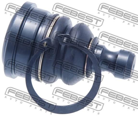 Buy Febest 1420RODUF – good price at EXIST.AE!