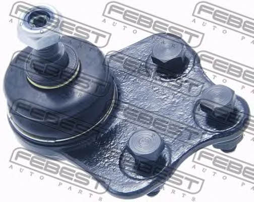 Buy Febest 1620-211UF at a low price in United Arab Emirates!