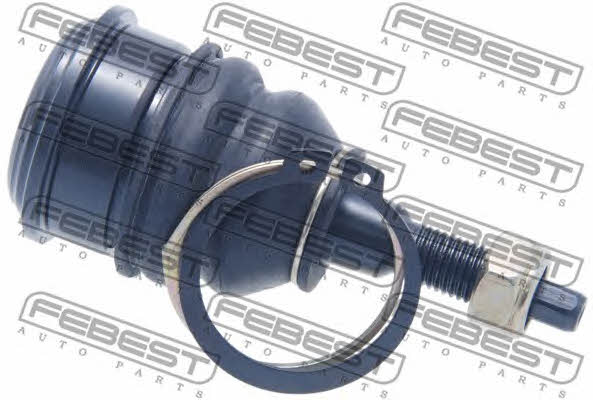 Buy Febest 2020-GRCHU at a low price in United Arab Emirates!