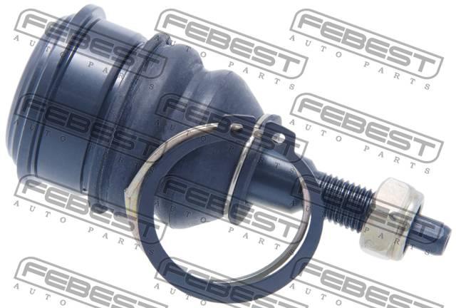 Buy Febest 2020GRCHU – good price at EXIST.AE!