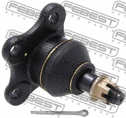 Buy Febest 3020001 – good price at EXIST.AE!