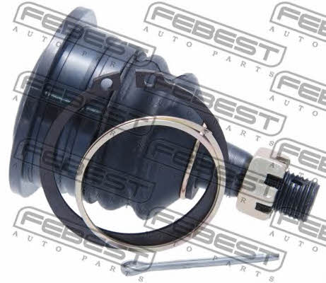 Ball joint Febest 0220-Y62UF