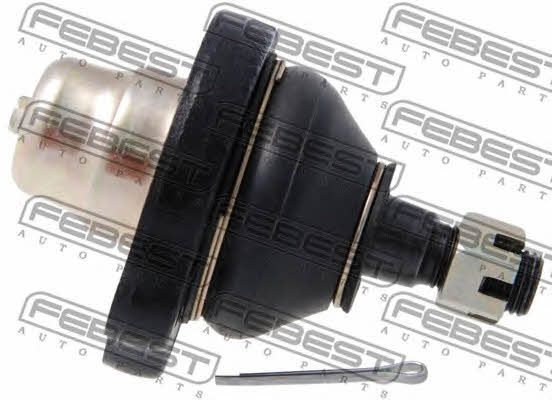 Ball joint Febest 0220-F23UF