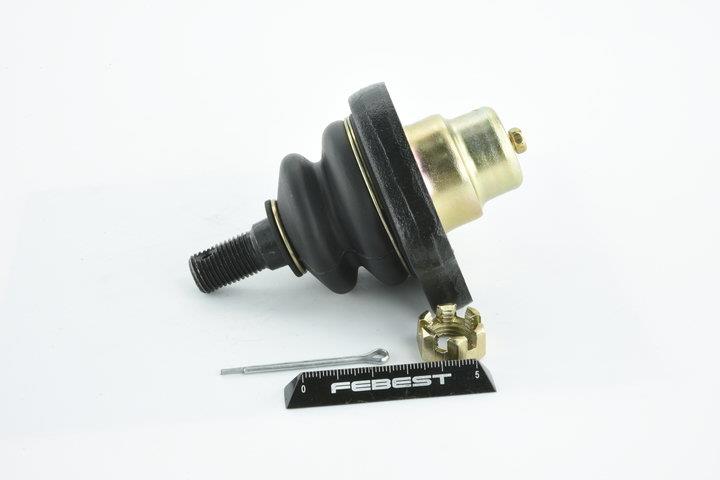 Ball joint Febest 0220-F23UF