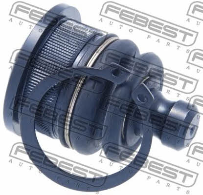 Buy Febest 0220E11 – good price at EXIST.AE!