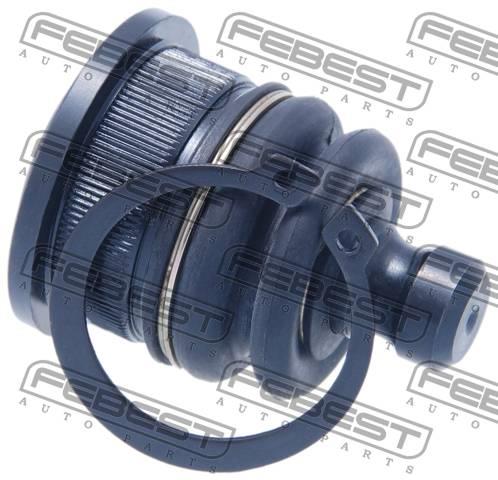 Buy Febest 0220-E11 at a low price in United Arab Emirates!