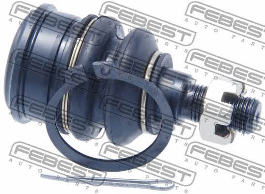 Febest Ball joint – price 47 PLN