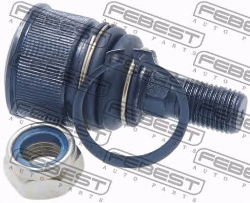 Buy Febest 1620-211LF at a low price in United Arab Emirates!
