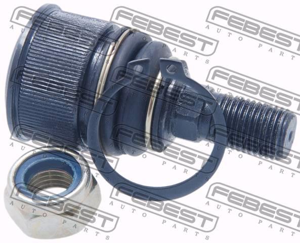 Buy Febest 1620211LF – good price at EXIST.AE!