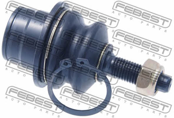 Buy Febest 2120-EXPF at a low price in United Arab Emirates!