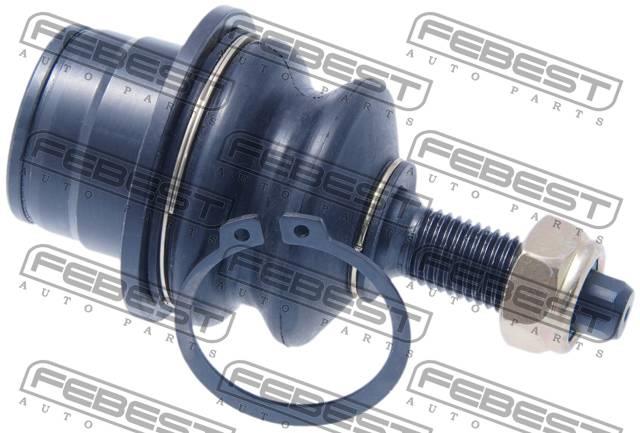 Buy Febest 2120EXPF – good price at EXIST.AE!