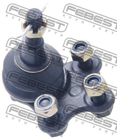 Buy Febest 2420001 – good price at EXIST.AE!