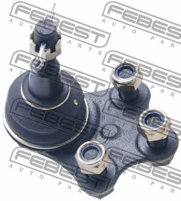 Febest Ball joint – price 59 PLN