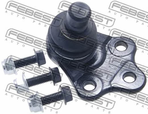 Febest Ball joint – price 57 PLN