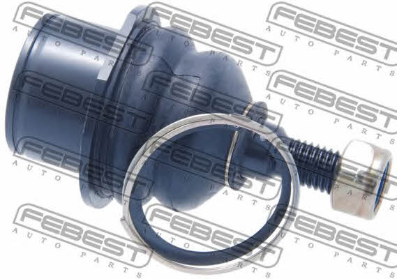 Febest Ball joint – price 73 PLN