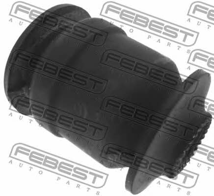 Buy Febest NAB023S – good price at EXIST.AE!