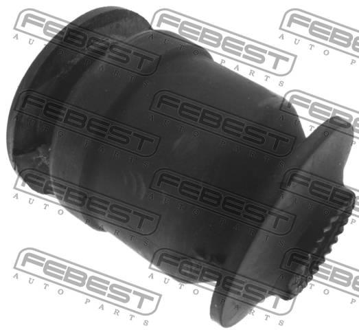 Buy Febest NAB-023S at a low price in United Arab Emirates!