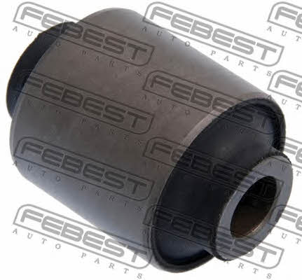 Buy Febest NAB-E51S at a low price in United Arab Emirates!