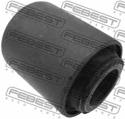 Buy Febest NAB-001S at a low price in United Arab Emirates!