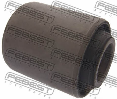 Buy Febest NAB-238 at a low price in United Arab Emirates!