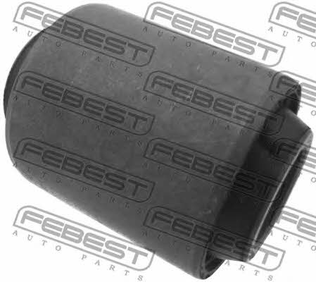 Buy Febest NAB-109 at a low price in United Arab Emirates!
