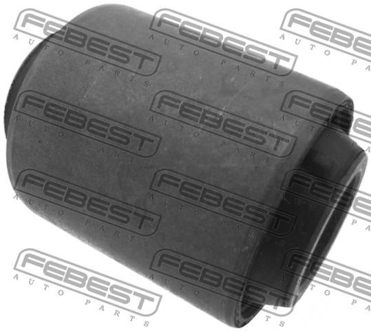 Buy Febest NAB109 – good price at EXIST.AE!