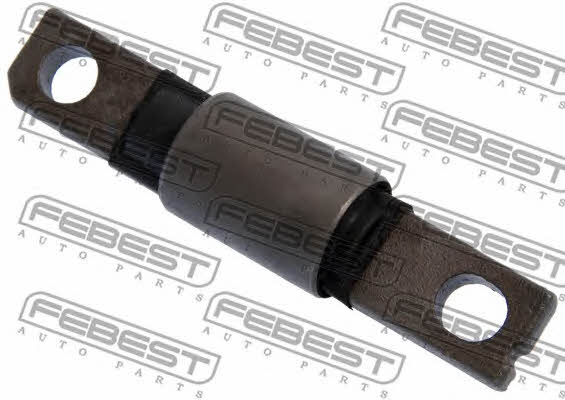 Febest Silent block front lower arm front – price 50 PLN