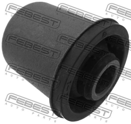 Buy Febest NAB-121 at a low price in United Arab Emirates!
