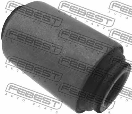 Buy Febest NAB-003S at a low price in United Arab Emirates!