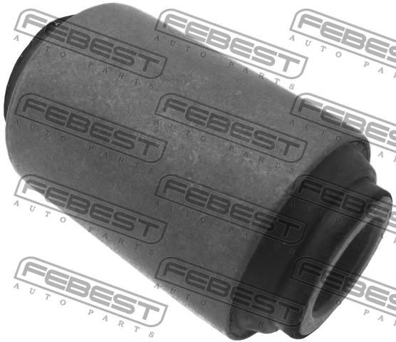 Buy Febest NAB003S – good price at EXIST.AE!