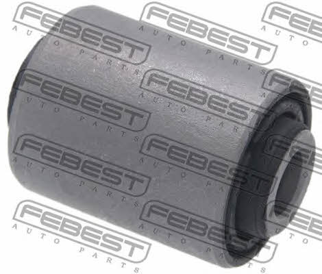 Febest Silent block front lower arm front – price 31 PLN