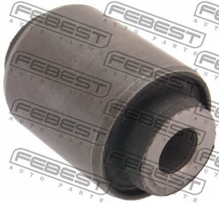 Buy Febest SAB-018 at a low price in United Arab Emirates!